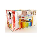 Hape Pound And Tap Bench