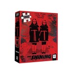 USAopoly PZ1000 - The Shinning