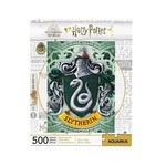 Aquarius PZ500 - Harry Potter - Slytherin
