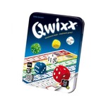 Gigamic Qwixx FR (Refresh)