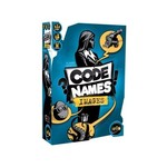 Iello Codenames - Images FR