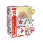 Hape Rotating Music Box