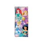 Danawares Sac De Couchage - Princesses Disney