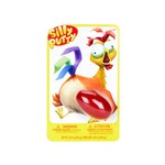 Crayola Silly Putty - Original