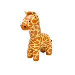Little Big Friends Animal musical - Girafe