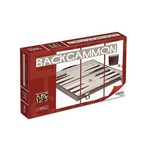 Cayro Backgammon Cayro - Jacquet