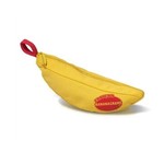 Bananagrams (Multilingue)