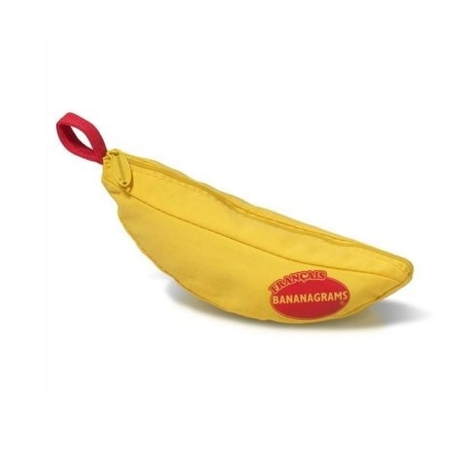 Bananagrams (Multilingue)