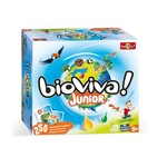 Bioviva Bioviva Junior