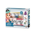 Buki France Buki - Be teens Mode - Tricot