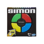 Hasbro Simon (Multilingue)