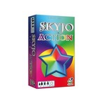 Skyjo Action (Multilingue) Refresh