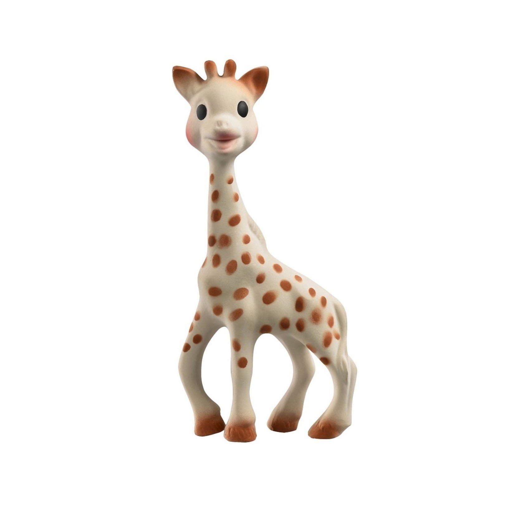 Sophie la Girafe