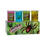 Incredible Novelties Spider Slime