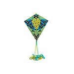 Djeco Cerf-volant - Hiboo (Ramassage seulement)