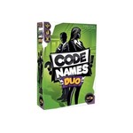 Iello Codenames - Duo (Refresh) FR