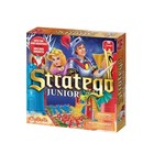 Jumbo Stratego Junior (Multilingue) (Vente Finale)