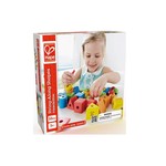 Hape String-Along Shapes