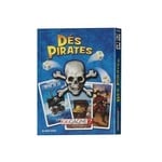 Kikigagne? Dés pirates (Refresh)