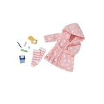 Our Generation Ensemble OG  - Good Night, Sleep Tight