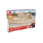 Hape Super Expansion Rail Pack