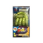 Tangle Jr. Métalliques Texturés  (Vente Finale)