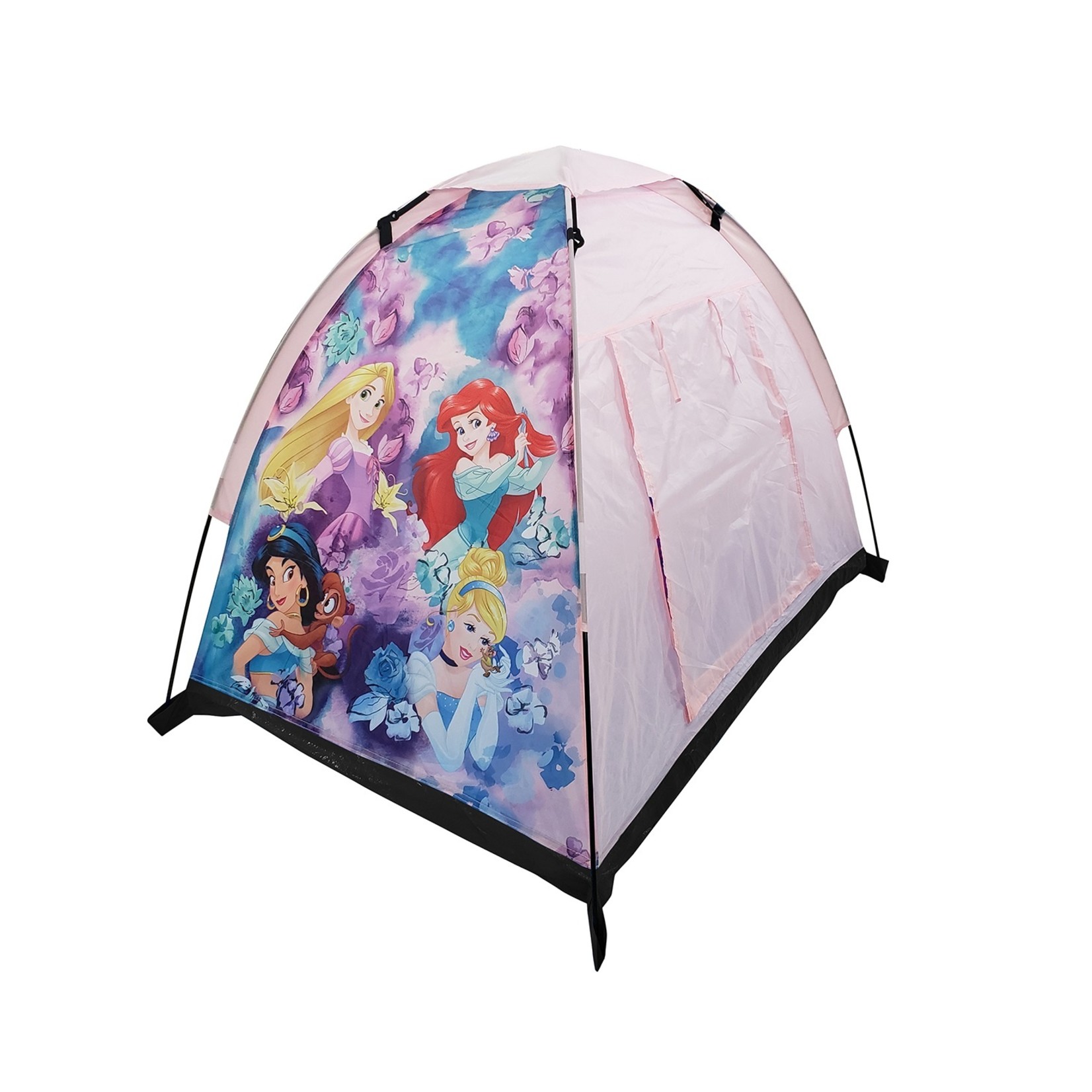 Danawares Tente Extérieure - Princesses Disney (Vente Finale)