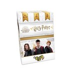 Repos Production Time's up ! - Harry Potter VF