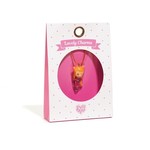 Djeco Lovely charm - Chat