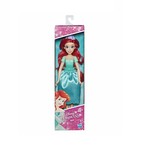 Hasbro Princesse Disney - Poupée fashion - Ariel