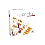 Gigamic Quoridor (Multilingue)