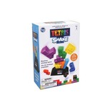 Tcg Tetris Shake Game (Multilingue)