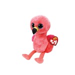TY TY - Gilda - flamingo pink med