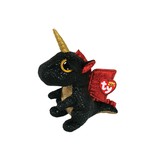 TY TY - Grindal dragon with horn med