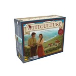 Matagot Viticulture VF