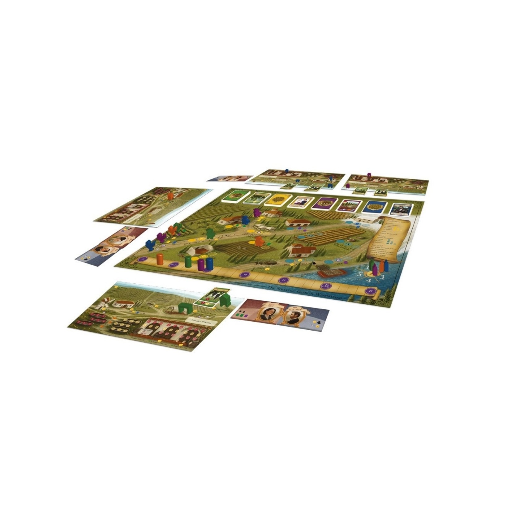 Matagot Viticulture VF