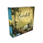 Everdell FR