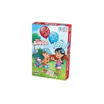 Gladius Mon 1er Loto