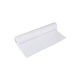 Hape Art Paper Roll