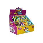 Tangle Jr. Classique Asst - 1 unité  (Vente Finale)