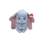 TY TY - Dumbo - elephant med