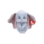 TY TY - Dumbo - elephant reg