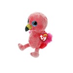 TY TY - Gilda - flamingo pink reg