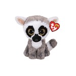 TY TY - Linus - lemur reg