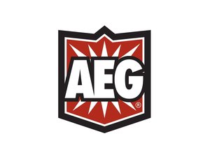 Aeg