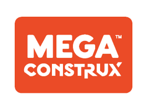 Mega Construx