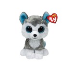 TY TY - Slush - husky large