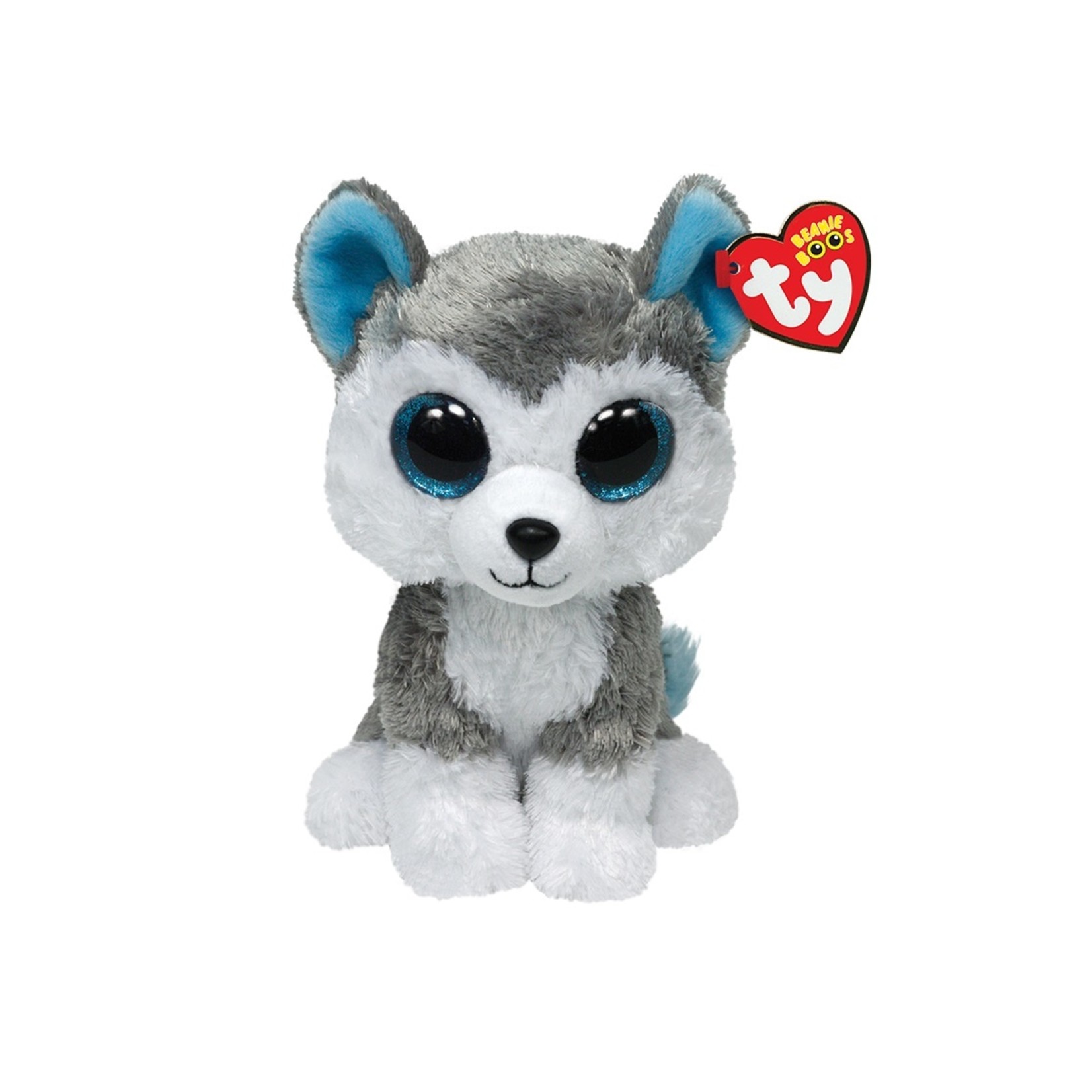 TY TY - Slush - husky large