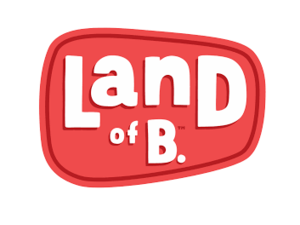 Land of B.