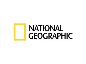 National Geographic